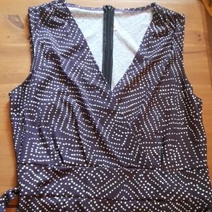 Jumpsuit Wicked Awesome